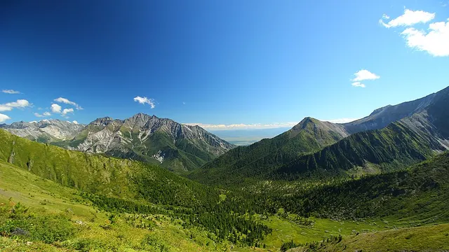 Улан-Удэ — Аршан