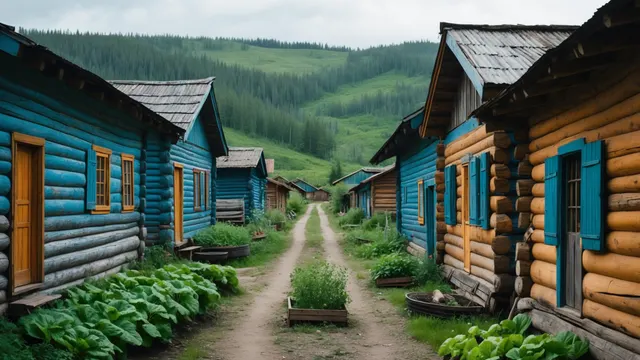 Улан-Удэ — Елань